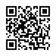 QR Code for 17nvQEFmu3NextnxtuFTfrfKq92p4upaYA