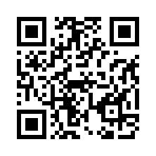 QR Code for 17nvU3o8AxueS3VkHMcusjouDGfTNBe5LU