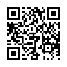 QR Code for 17nvUKHwtWZTZxw1nbcSkaZdaVNpddS2AM