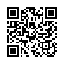 QR Code for 17nvVRJBvvAH9vsMbHvrtqtiPvFArxHjVd