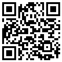 QR Code for 17nvYFHhMnFFHiVbtkyHy5yWxCDBbCsdyC