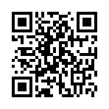QR Code for 17nvb2YjgNKdbhJrRHEfpG445sXbeFQxtY