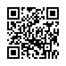 QR Code for 17nvcK2fsLv6jpqqHfRoMHTj3sbmCzTMvH