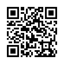 QR Code for 17nve5DVX6pET2DkXPyzUdeagwFSRSKwkR