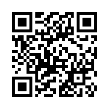 QR Code for 17nve8AGCXCuTLMbK1sBkhdmz9JS2VHyXH