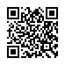 QR Code for 17nvhJnb4gR2PdTTUws4tEfY4boXGRCMuk