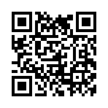 QR Code for 17nvkANJp7hm9ZbXmL8teFuKJ7Di2qKzXD