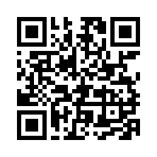 QR Code for 17nvnKiSVbt158VUDBedaLFU2oK5DaAB7D
