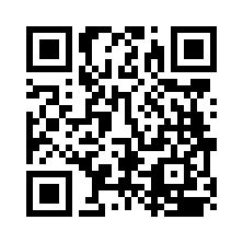 QR Code for 17nvoxNcuswhVAVjWppCsjWApDysFNB792