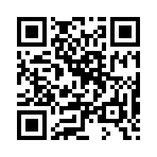 QR Code for 17nvqRbRLVT1fPN7DyGwt4681sPFa6AVtk