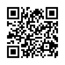 QR Code for 17nvvTCQzApKDFj8UzZGXMwXvnJCJC5KBU