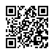 QR Code for 17nvyX39WrtTHTqMLiqVZGHaFCor2ETkG1