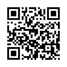 QR Code for 17nvybBmQjFRWRJLBaz9SthUsNPCveoZah