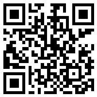 QR Code for 17nw4RxssmR99QeXiYxAs1GD3z6CFqQDPb