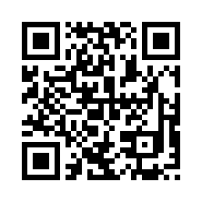 QR Code for 17nw4nfqSC6MTAUmhqjXf5KpcqN7GGz5LF