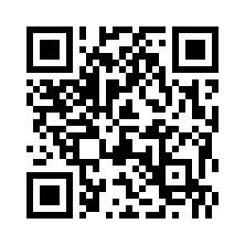 QR Code for 17nw5B82vvhwGjmVd9kYZgitYHAaoyfvef
