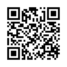 QR Code for 17nw6hKynyJBSfNwg1L4GVEPbPyqzFkhdv
