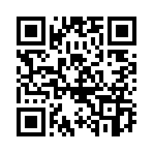 QR Code for 17nw7msBESrh7U6AUFmcsNh1tzKhfJB5DY