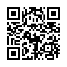 QR Code for 17nw8kziVVZErMtcAP6y3JBKHdzPieEWP9