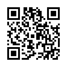 QR Code for 17nw9XU5KEshMPnZuiAZahPMr9mLWSSgvG