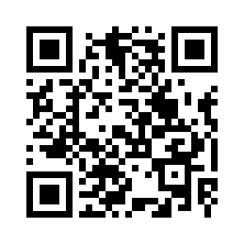 QR Code for 17nwAaKJzjjhBN5q4idHjSBvuPyhHNxpJD