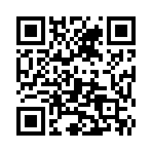QR Code for 17nwBaqFt4mxPy5HsrXbd9Z7iXRz8P2TyM