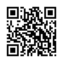 QR Code for 17nwEf6uHhxrVK2Ppc6pFteghTySS8PLGF