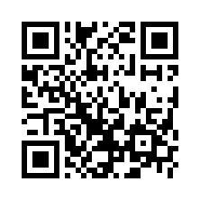 QR Code for 17nwH6uDfehAzfcAdBKLLYUjpLFD3o1Fre