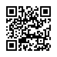 QR Code for 17nwKqNfAwPtt9C9cba6gd3ay13rmydkAT