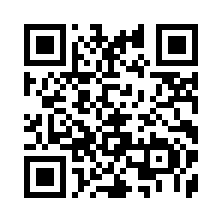 QR Code for 17nwMPYYya5GEiHTpRNrskQuPBP1RX7z9C