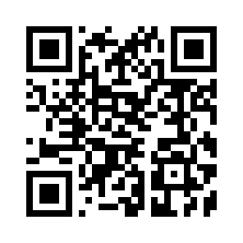 QR Code for 17nwMudMsAPpcc9k7s8LDuYwGaZPxYVHNp