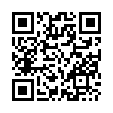 QR Code for 17nwNHjP2pnoQuJQbSp62AHNNCVCnHfHE6