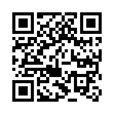 QR Code for 17nwSPukDnfpdZTDDB7jWHktbiDDseRzRG