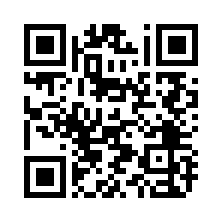 QR Code for 17nwSgrXtEXR7GarYa2o9TUmZA7oCX1pX7