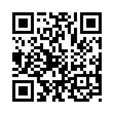 QR Code for 17nwaCCTqGwUcTtPyxuQgk5DfDMPWcNNUC