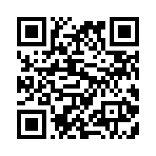 QR Code for 17nwb4FLP43VMvofP97atNwwCUdwcYoYFk