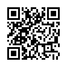QR Code for 17nwpNZ8vZy7cKf8MUt3d8rg1qTrB11CaJ