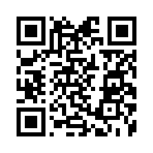 QR Code for 17nwqJdT3fvM6bpU3x8phiNXG4bYVZN1kT