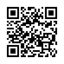 QR Code for 17nwqNNPC4DfHZT6HwRRmsWffAYDPmncpN