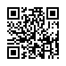 QR Code for 17nwr4suink6LUr32zMkoTDCMEphQu2a3s