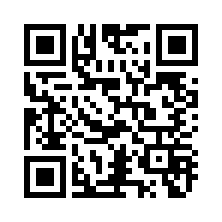 QR Code for 17nwsvstpxbxyPoDtbme6PkehhXGsQUZRB