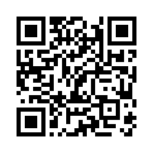 QR Code for 17nwusZaFTZSyz5WCZ48y8SNTPpZDUJGZC