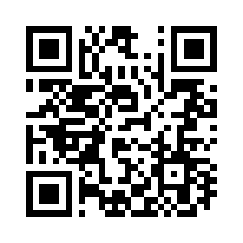 QR Code for 17nwyM6bVWtBytSLf7pLWDUEaBSv88xBi7