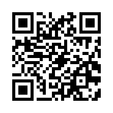 QR Code for 17nx7Fc8UoUo7HbGdtaqJBEqXkwKGRs7xA