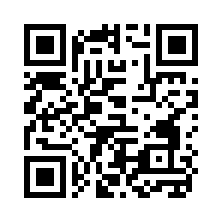 QR Code for 17nxCER3raR2XWLTZLcTe6UTE3L9hussK2