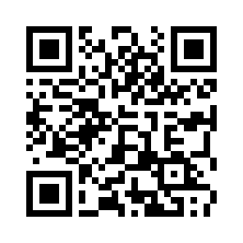 QR Code for 17nxFdT83RShLzRGsf2d2p2pYYQjRrxQEi