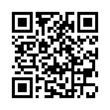 QR Code for 17nxGDnyWNBptjV6hKmxe3g2Y897dUUmby
