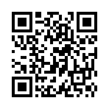 QR Code for 17nxKayF7Z2RTqyVCT4xxNsUK2S3fdLdre