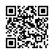 QR Code for 17nxPKHSFY3o7GaSW4fMqM1P75VGk4FeRg