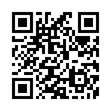 QR Code for 17nxRpuPm3dBvgMMGghcUaNsXmFTX1d77A
